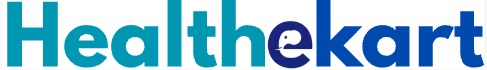 Health ekart